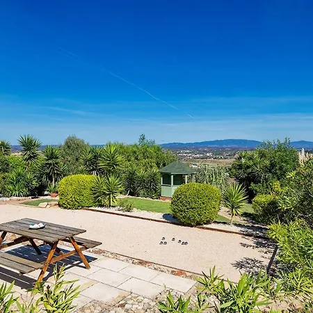 Ponto De Vista By Destination Algarve * Lagos