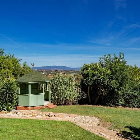 Villa Ponto De Vista By Destination Algarve *