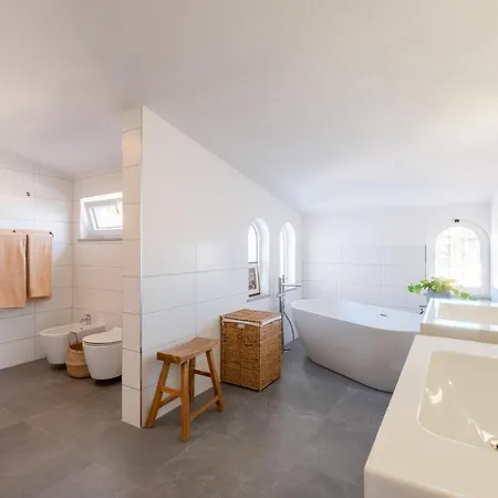 Ponto De Vista By Destination Algarve Villa *