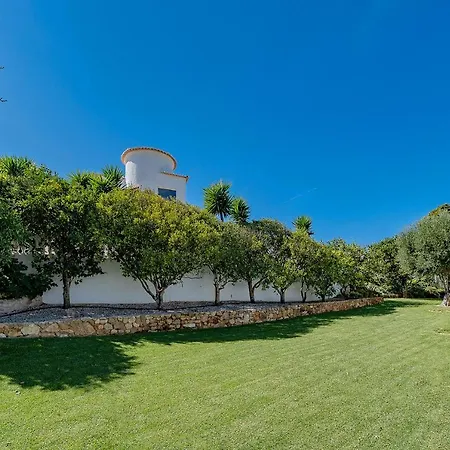 Ponto De Vista By Destination Algarve *