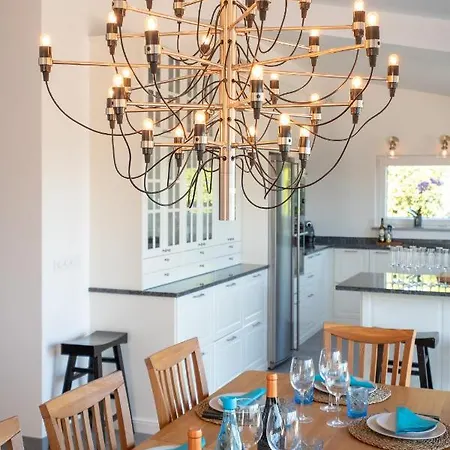 Ponto De Vista By Destination Algarve Villa *