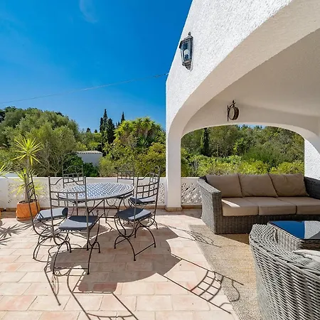 Ponto De Vista By Destination Algarve Villa Lagos