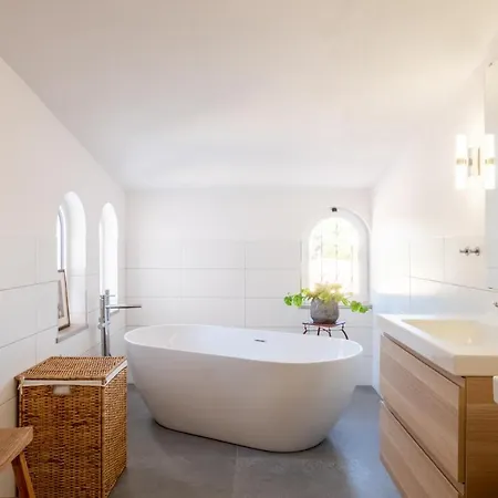 Ponto De Vista By Destination Algarve Villa Lagos