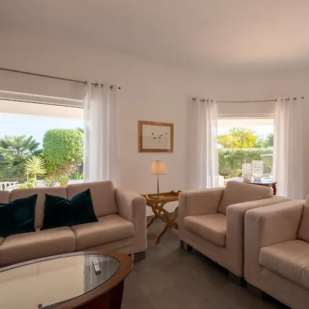 Ponto De Vista By Destination Algarve Villa