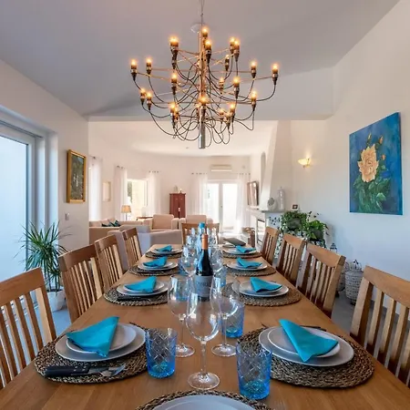 Ponto De Vista By Destination Algarve