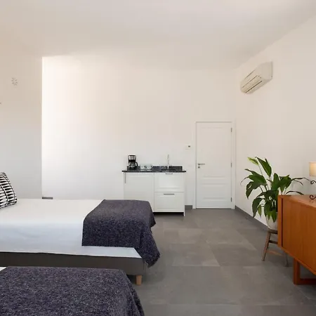 Villa Ponto De Vista By Destination Algarve