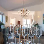 Ponto De Vista By Destination Algarve Villa
