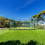Ponto De Vista By Destination Algarve
