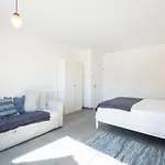 Villa Ponto De Vista By Destination Algarve Lagos