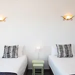 Ponto De Vista By Destination Algarve *