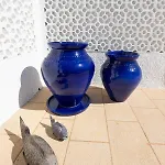 Villa Ponto De Vista By Destination Algarve