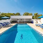 Ponto De Vista By Destination Algarve *