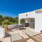 Ponto De Vista By Destination Algarve Villa