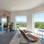 Ponto De Vista By Destination Algarve *