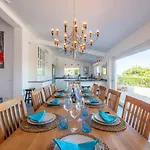 Ponto De Vista By Destination Algarve