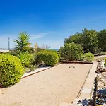 Ponto De Vista By Destination Algarve