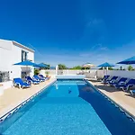 Ponto De Vista By Destination Algarve فيلة *