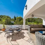 Ponto De Vista By Destination Algarve فيلة لاغوس
