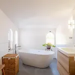 Ponto De Vista By Destination Algarve Villa Lagos