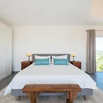 Villa Ponto De Vista By Destination Algarve