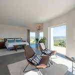 Ponto De Vista By Destination Algarve Villa