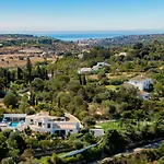 Ponto De Vista By Destination Algarve فيلة لاغوس
