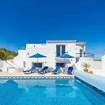 Ponto De Vista By Destination Algarve فيلة *