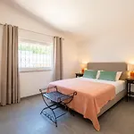 Villa Ponto De Vista By Destination Algarve *
