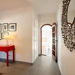 فيلة Ponto De Vista By Destination Algarve لاغوس