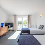 Ponto De Vista By Destination Algarve فيلة
