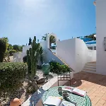 Ponto De Vista By Destination Algarve لاغوس