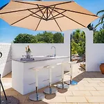 Ponto De Vista By Destination Algarve Villa