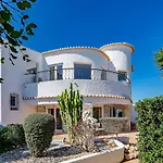 Ponto De Vista By Destination Algarve