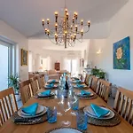 Ponto De Vista By Destination Algarve