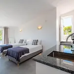 Villa Ponto De Vista By Destination Algarve