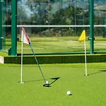 Ponto De Vista By Destination Algarve Villa Lagos