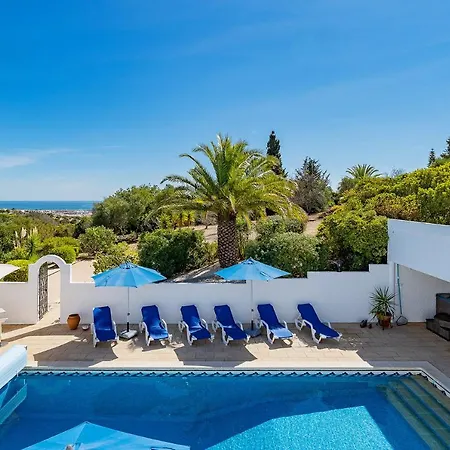 Ponto De Vista By Destination Algarve * 라고스
