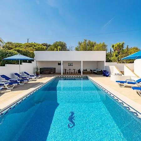 Ponto De Vista By Destination Algarve *