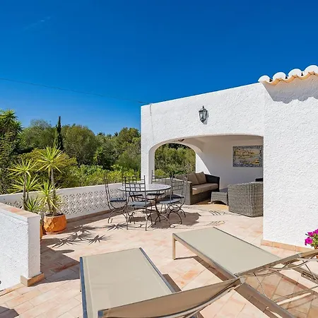 Ponto De Vista By Destination Algarve ヴィラ