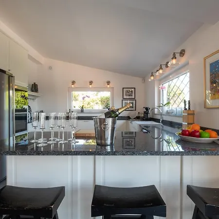 Ponto De Vista By Destination Algarve ラゴス