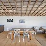 Ponto De Vista By Destination Algarve *